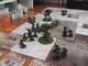 1408276 Dust Tactics: Terrain Tile Set
