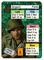 1028688 Sergeants Miniatures Game: Day of Days
