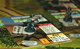 1035145 Sergeants Miniatures Game: Day of Days