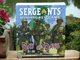1063551 Sergeants Miniatures Game: Day of Days