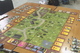 1064306 Sergeants Miniatures Game: Day of Days