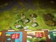 1092125 Sergeants Miniatures Game: Day of Days