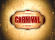 1029732 Carnival