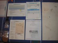 1032265 Death Ride: Hafid Ridge