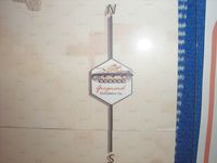 1032267 Death Ride: Hafid Ridge