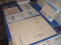 1032279 Death Ride: Hafid Ridge