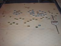 1032287 Death Ride: Hafid Ridge