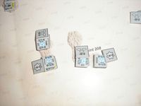 1032290 Death Ride: Hafid Ridge