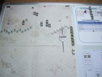 6004288 Death Ride: Hafid Ridge