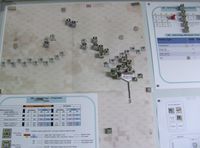 6007113 Death Ride: Hafid Ridge