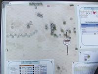 6032635 Death Ride: Hafid Ridge