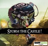 1346380 Storm the Castle!