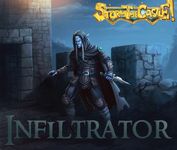 1465970 Storm the Castle!