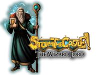 1476256 Storm the Castle!