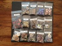 1776002 Storm the Castle!