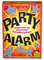 1156398 Party Alarm