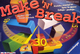 1302762 Make 'n' Break