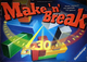 2870952 Make 'n' Break