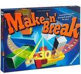 3552350 Make 'n' Break