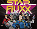 1045936 Star Fluxx