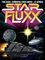 1059779 Star Fluxx