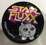 1613175 Star Fluxx