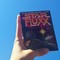 2498900 Star Fluxx