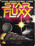 3825818 Star Fluxx