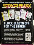 3825819 Star Fluxx