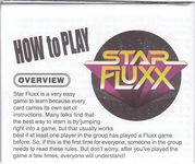 3825824 Star Fluxx