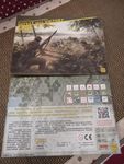 4855422 Defeat Into Victory: The Final Campaigns in Burma