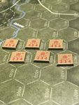 5254955 Defeat Into Victory: The Final Campaigns in Burma