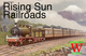1030150 Rising Sun Railroads