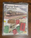 7131109 Rising Sun Railroads