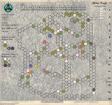 6912619 Colorado Midland