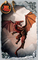 1039494 Drako: Dragon & Dwarves