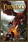 1043729 Drako: Dragon & Dwarves