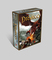 1043776 Drako: Dragon & Dwarves