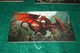 1130973 Drako: Dragon & Dwarves