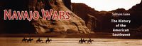1034294 Navajo Wars