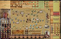 1139376 Navajo Wars