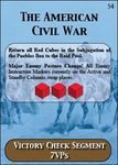 1167787 Navajo Wars