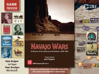1699758 Navajo Wars