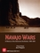 1758569 Navajo Wars