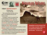 1793200 Navajo Wars