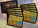1037407 Defenders of the Realm: Global Effects Cards