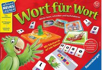 1063129 Wort für Wort