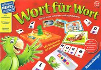 1199925 Wort für Wort