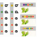 1199934 Wort für Wort