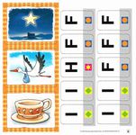 1199935 Wort für Wort